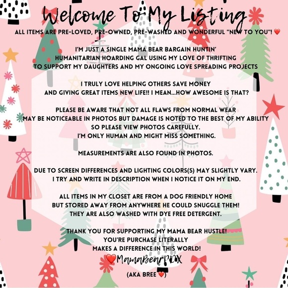 SHEIN LUNE Women's Summer Casual V-Neck Letter & Baseball Tank Top Med NEW - Picture 9 of 10